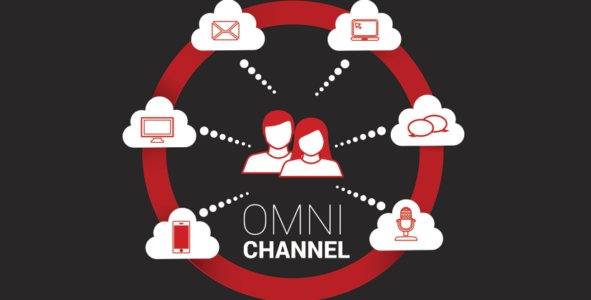 Omnichannel Offers a Seamless Customer Experience