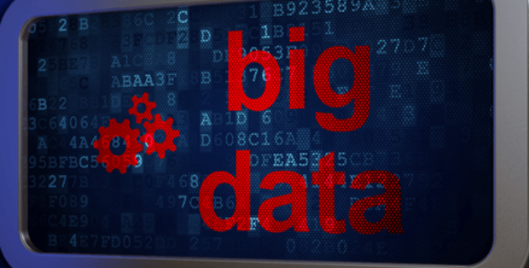 How to Collect and Leverage Big Data in the Contact Center