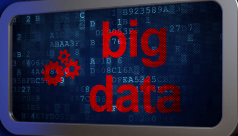 How to Collect and Leverage Big Data in the Contact Center