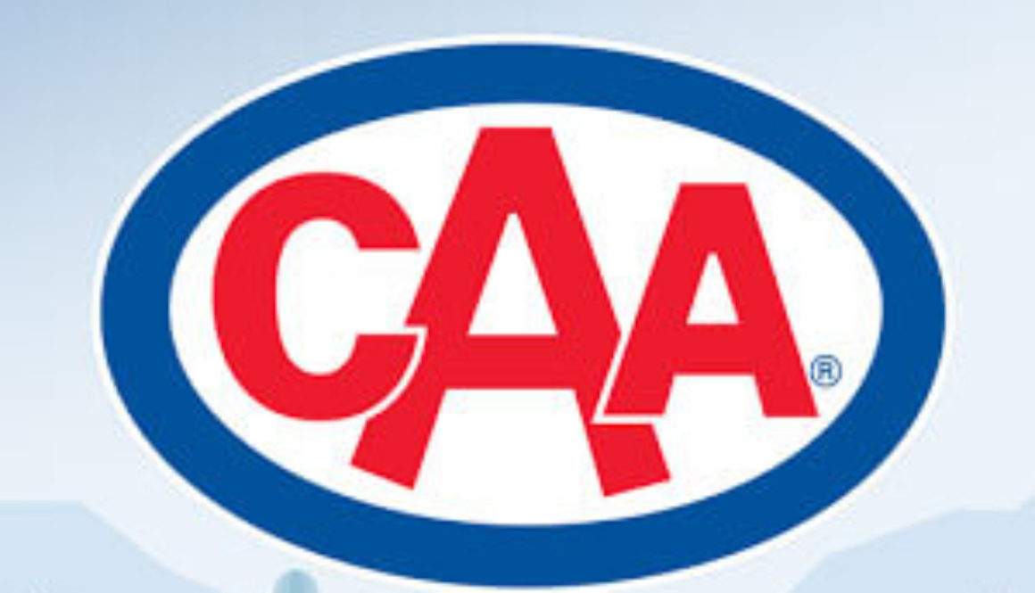 caa