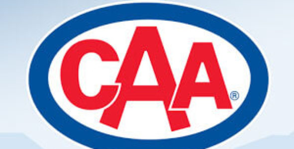 caa