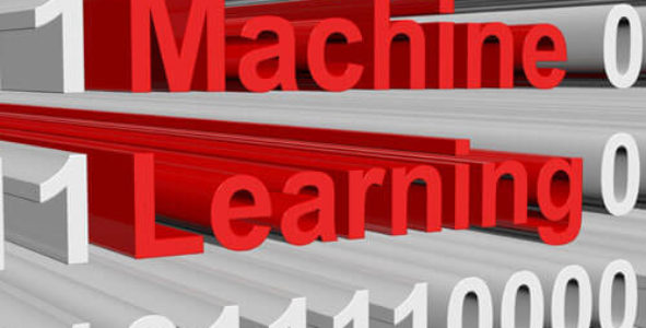 Benefits of machine learning in customer service