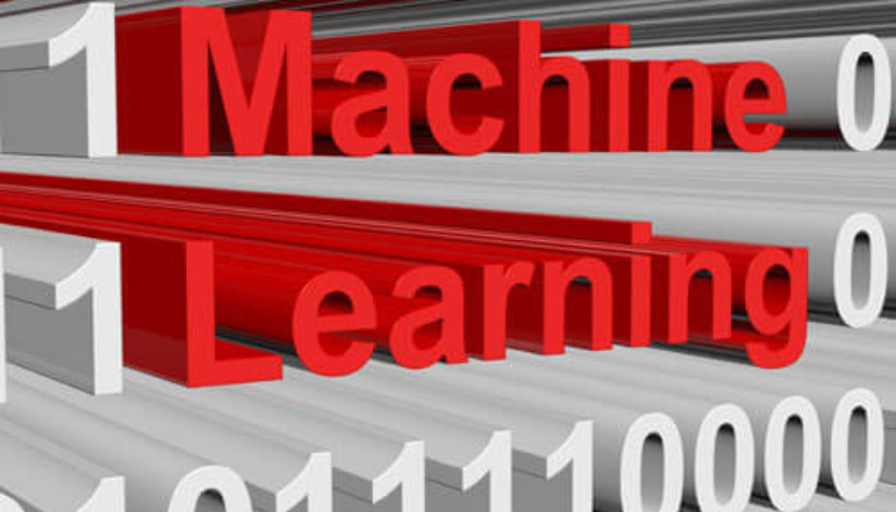 Benefits of machine learning in customer service