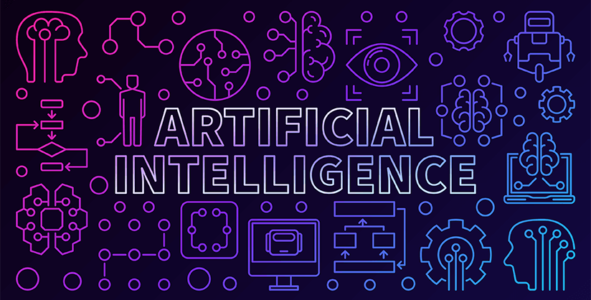 Discover a Practical Use Case for Artificial Intelligence with an Intelligent Front Door