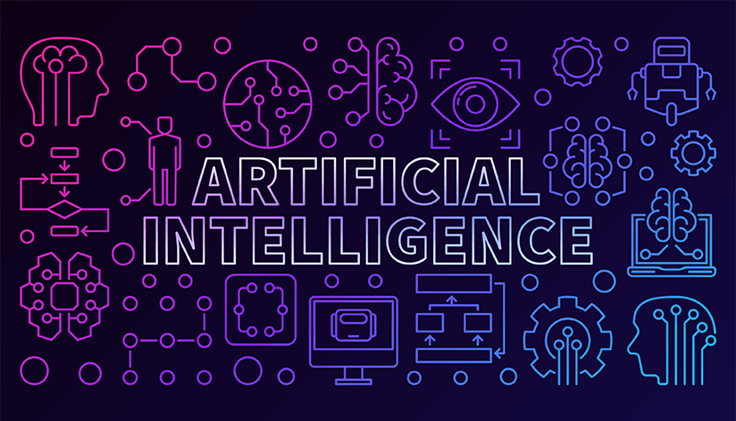 Discover a Practical Use Case for Artificial Intelligence with an Intelligent Front Door