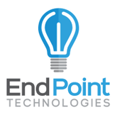 SmartAction Partner EndPoint Technologies