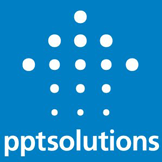 SmartAction Partner PPT Solutions