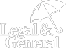 Call Center AI Client Legal & General