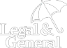 Call Center AI Client Legal & General