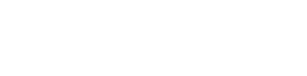 Call Center Automation Client Royal Caribbean Cruises