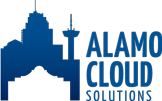 SmartAction Partner Atamo Cloud Solutions