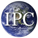 SmartAction Partner IPC