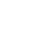 Call Center Automation Client Apex