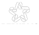 Call Center Automation Client Republic Services