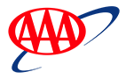 AAA Automates Roadside Assistance Calls With AI Agents