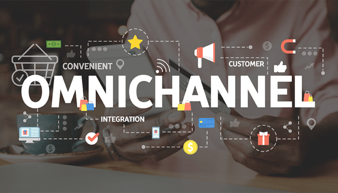 omnichannel