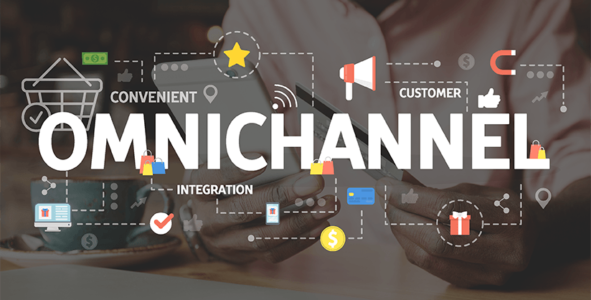 omnichannel