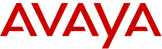 Avaya-logo-162px