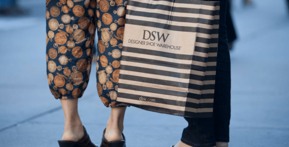 DSW_Shoes