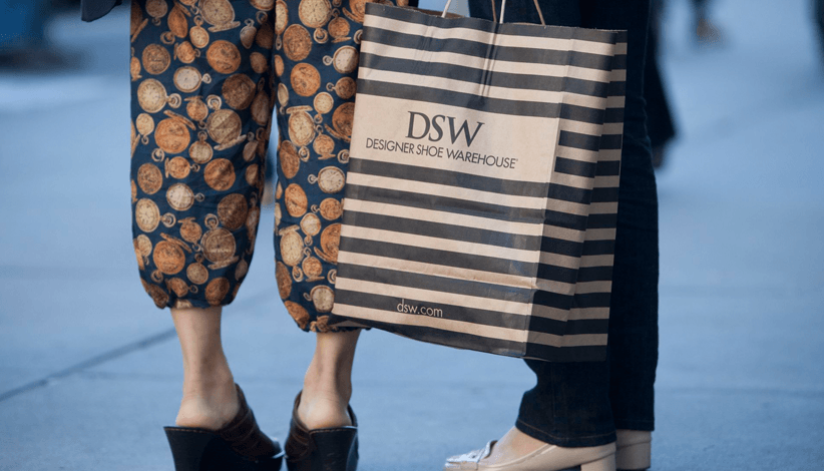 DSW_Shoes