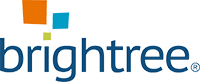 Brightree-Logo