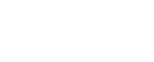 brightree_logo_for_quote