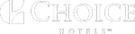 choice_hotels_logo_for_quote