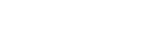 client_carousel_choice_hotels2-v3