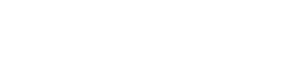 purchasing_power_logo