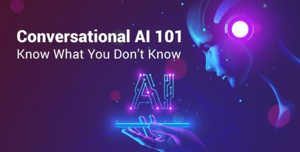 conversational-ai-blog-main