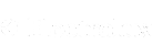carousel_logo_electrolux_resized