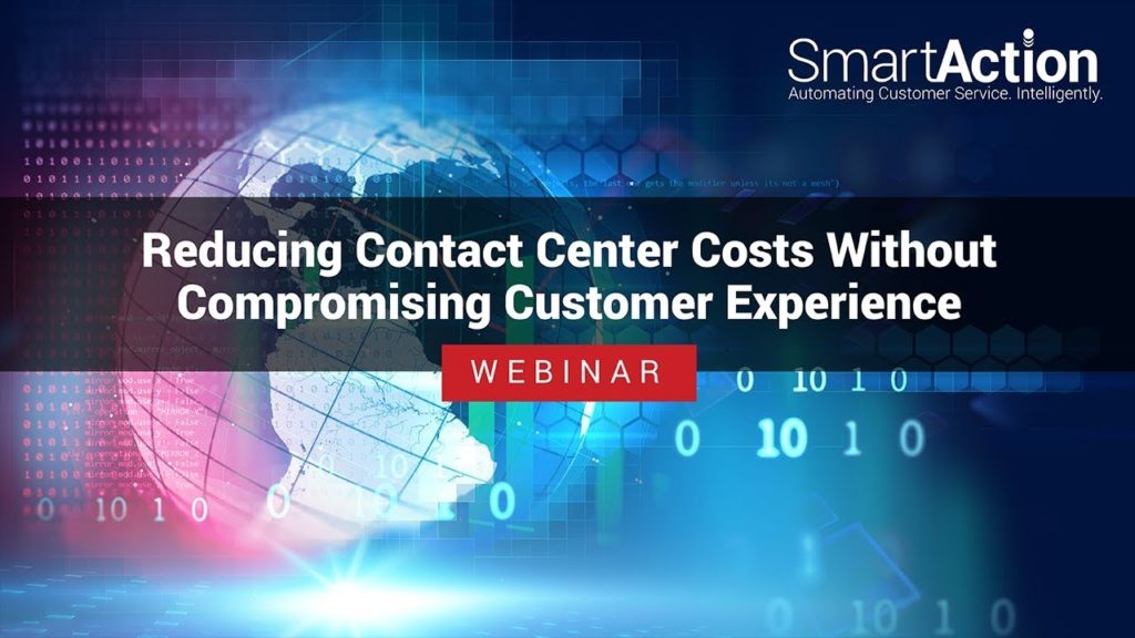 Reducing contact center costs_thumb
