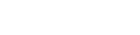 carousel_logo_choice_hotels