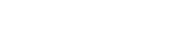 national-consolidation-services