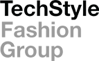 Techstyle Fashion Group
