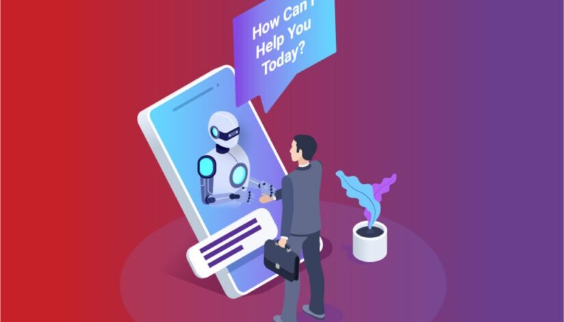 Webinar The Conversational AI Journey- What to Expect from Start to Finish