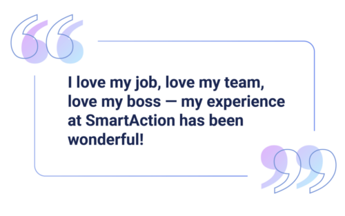 About Us Page__employee quote