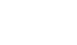 About Us Page__techstyle