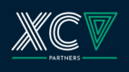 XCV Logo Lined_Lined Mint Dark