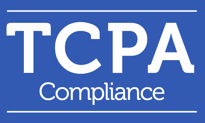TCPA-Text-Message-Marketing