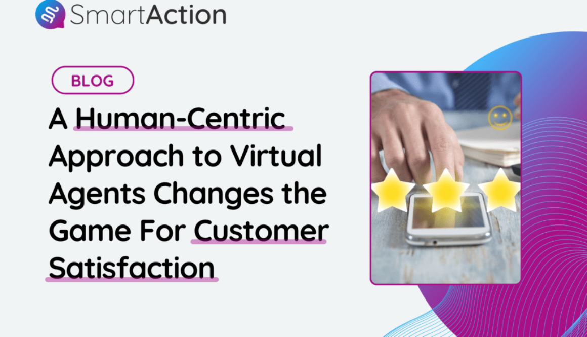 Blog_a human-centric approach to virtual agents changes the game for customer satisfaction