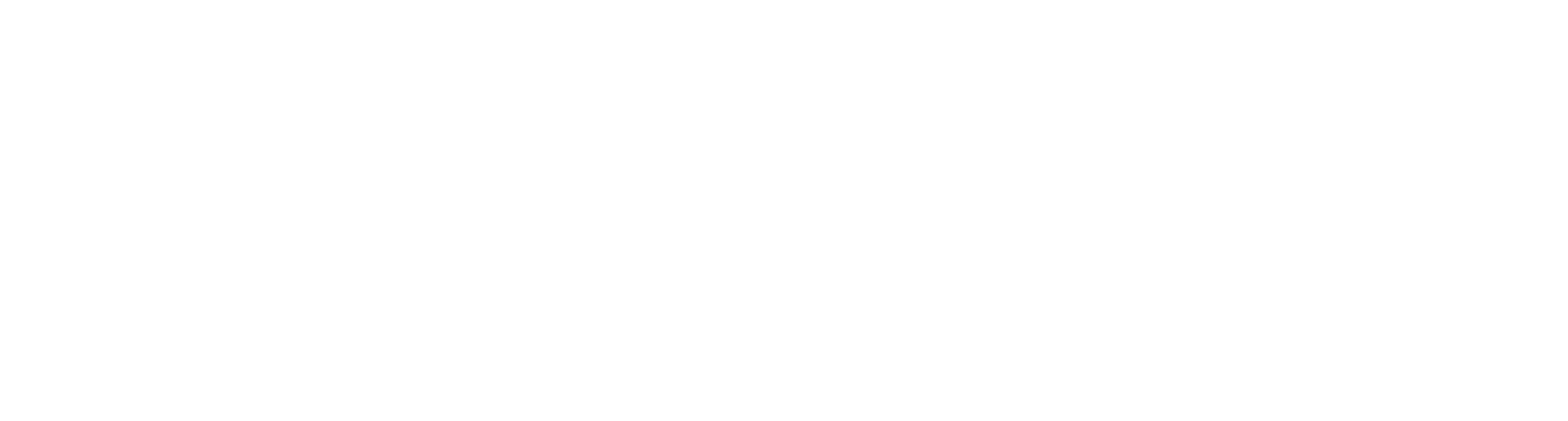 SmartAction by Capacity